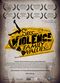 Film Sex.Violence.FamilyValues.
