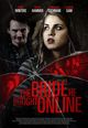 Film - The Bride He Bought Online