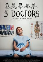 5 Doctors