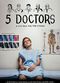 Film 5 Doctors
