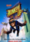 Film Monkey Up