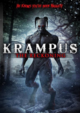 Film - Krampus: The Reckoning