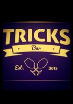 Bar Tricks