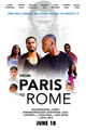 Film - From Paris to Rome