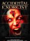 Film Accidental Exorcist