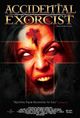 Film - Accidental Exorcist