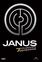 Poster Janus