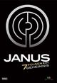 Film - Janus