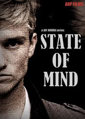 Poster State of Mind