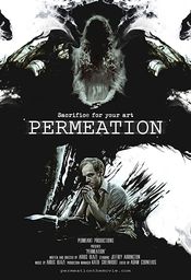 Poster Permeation