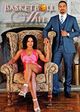Film - Basketball Wife