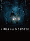Film Ninja the Monster