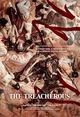 Film - The Treacherous