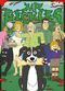Film Mr. Pickles