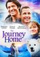 Film The Journey Home