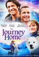 Film - The Journey Home