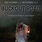 Poster 2 Buckout Road