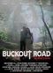 Film Buckout Road