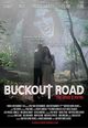 Film - Buckout Road