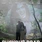 Poster 1 Buckout Road