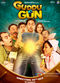 Film Guddu Ki Gun