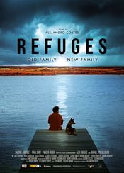 Poster Refuges