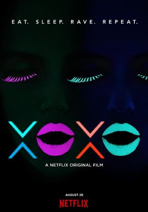 XoXo