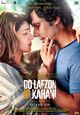 Film - Do Lafzon Ki Kahani