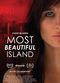 Film Most Beautiful Island