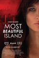 Film - Most Beautiful Island
