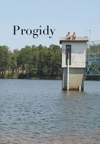 Progidy: A Firsthand Experience with Secondary Education