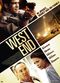 Film West End