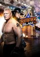 Film - WWE Summerslam