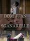 Film Dom Juan & Sganarelle