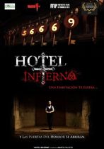 Hotel Infierno