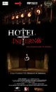 Film - Hotel Infierno