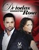 Film - AndreÃ­na piensa que estÃ¡ perdiendo la razÃ³n por que ha visto a Rosa