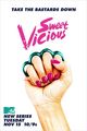 Film - Sweet & Vicious