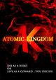 Film - Atomic Kingdom
