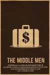 The Middle Men