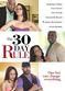 Film The 30 Day Rule