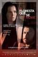 Film - A Floresta Que Se Move