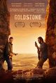 Film - Goldstone