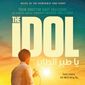 Poster 2 The Idol