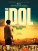 Film - The Idol