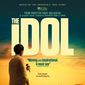 Poster 1 The Idol