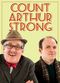 Film Count Arthur Strong