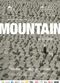 Film Mountain