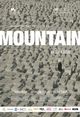 Film - Mountain
