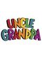Film Uncle Grandpa
